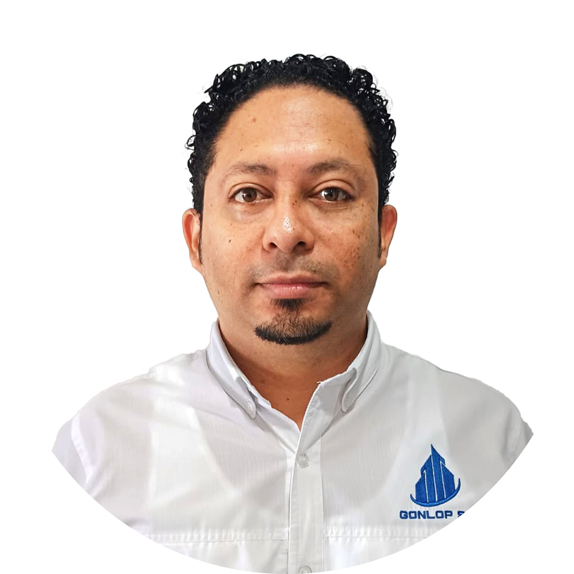 Michael Báez