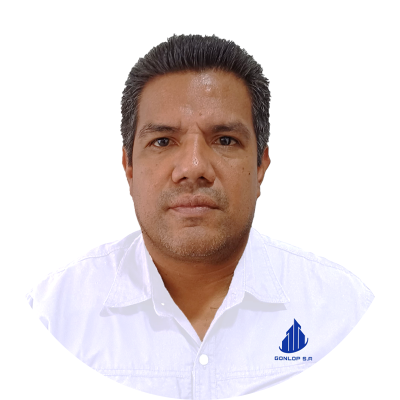 Joseph Pérez
