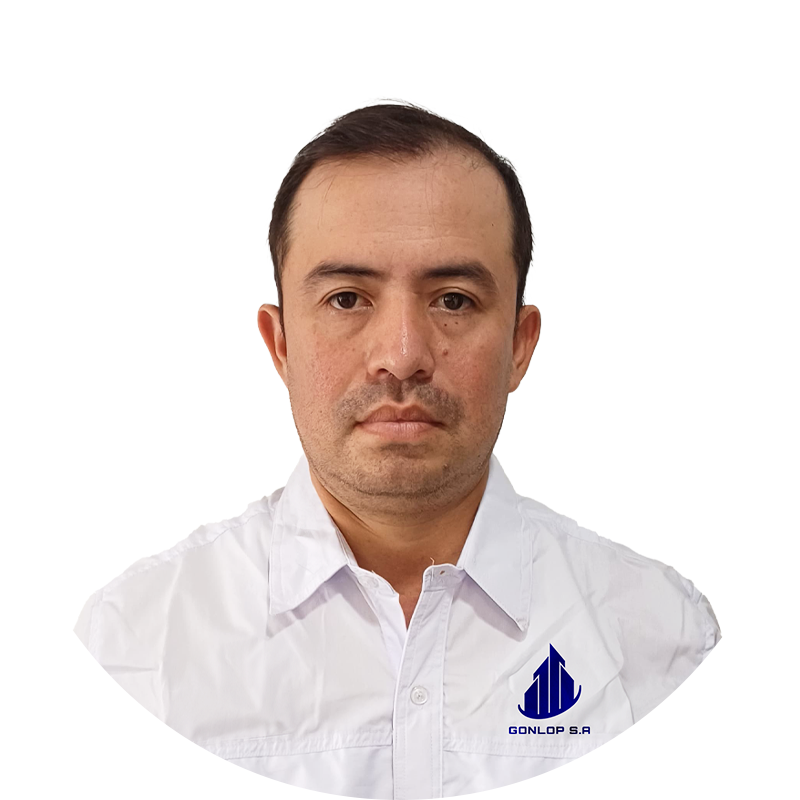Joseph Pérez