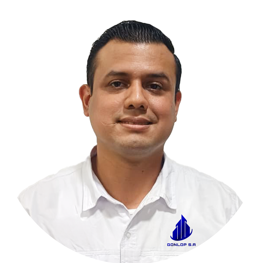 Jasser Montiel