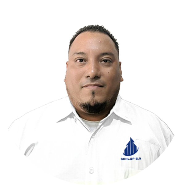 Wilmer Silva