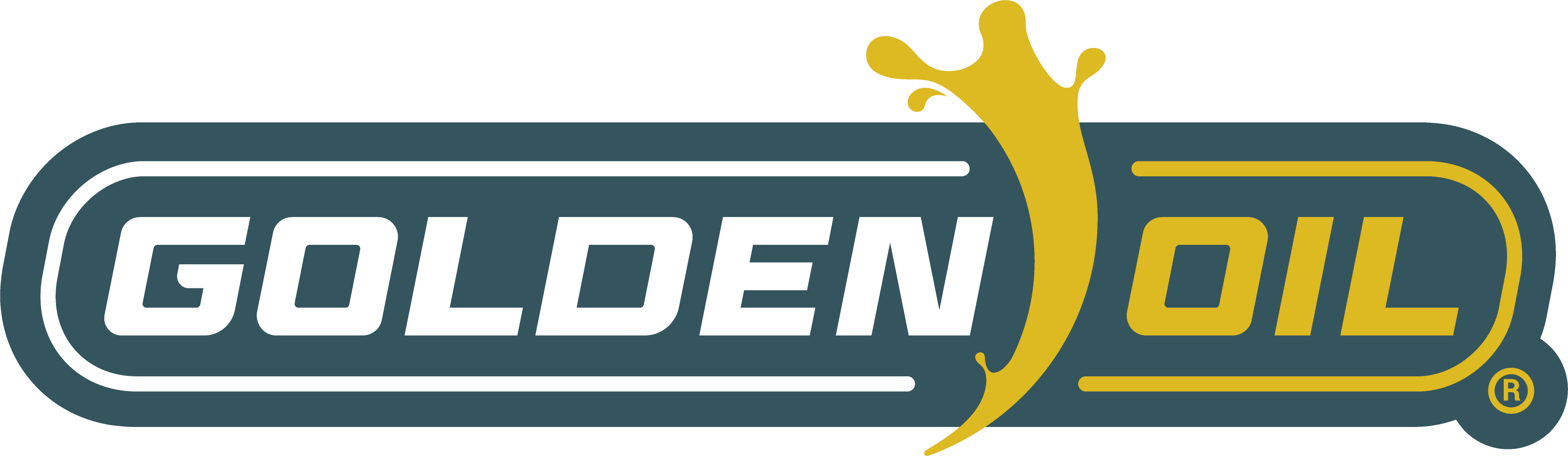 Logo de la empresa